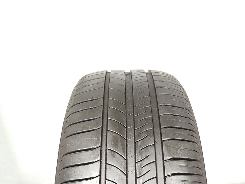 Michelin Energy Saver+ tyre
