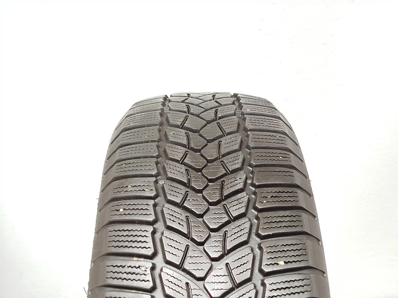 Firestone Winterhawk 3 tyre