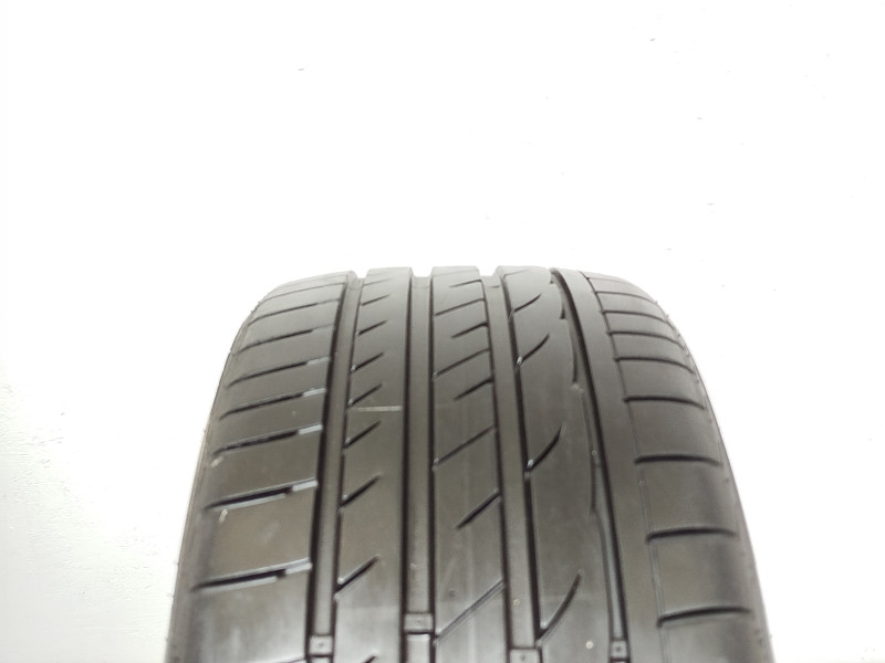 Laufenn LK01+ S Fit EQ tyre