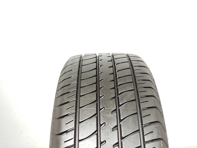 Dunlop Ensave 2030 tyre