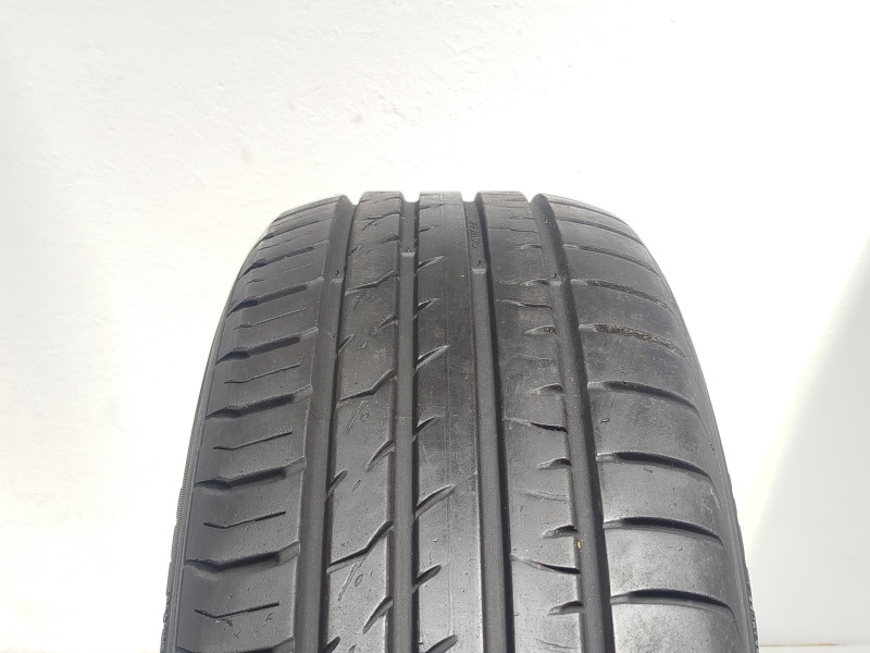 Kumho HP91 Crugen tyre
