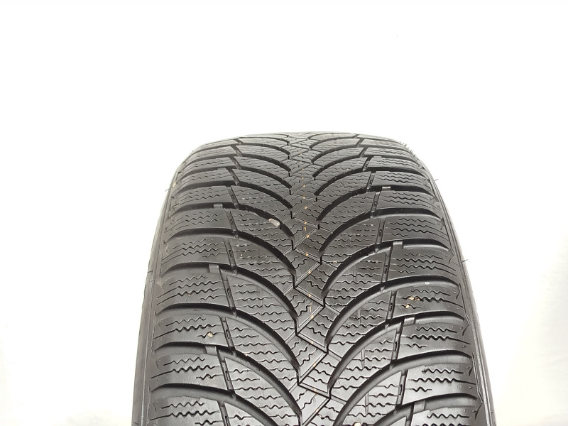 Nexen Winguard Snow WH2 tyre