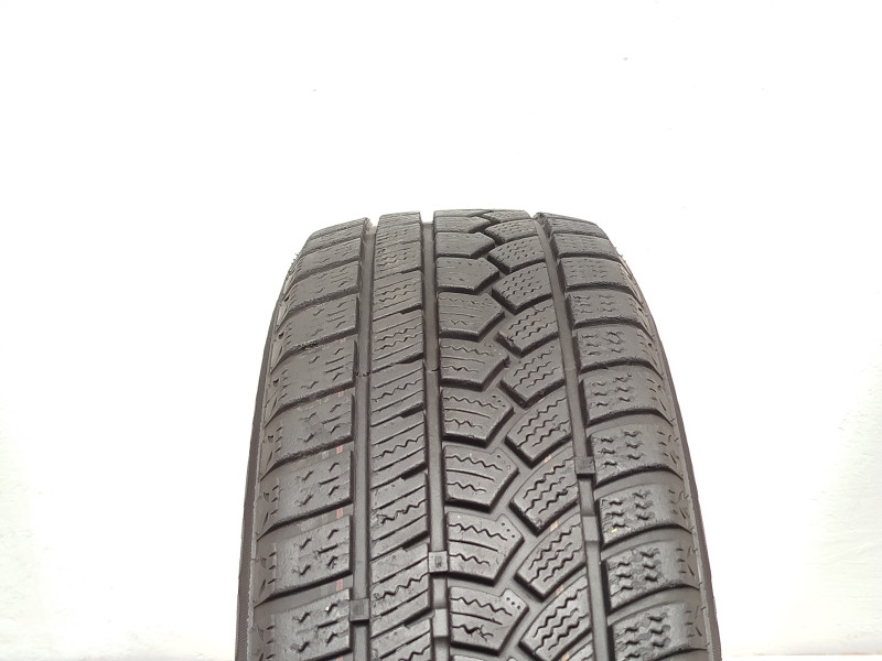 Egyéb Chacland CH2002 tyre