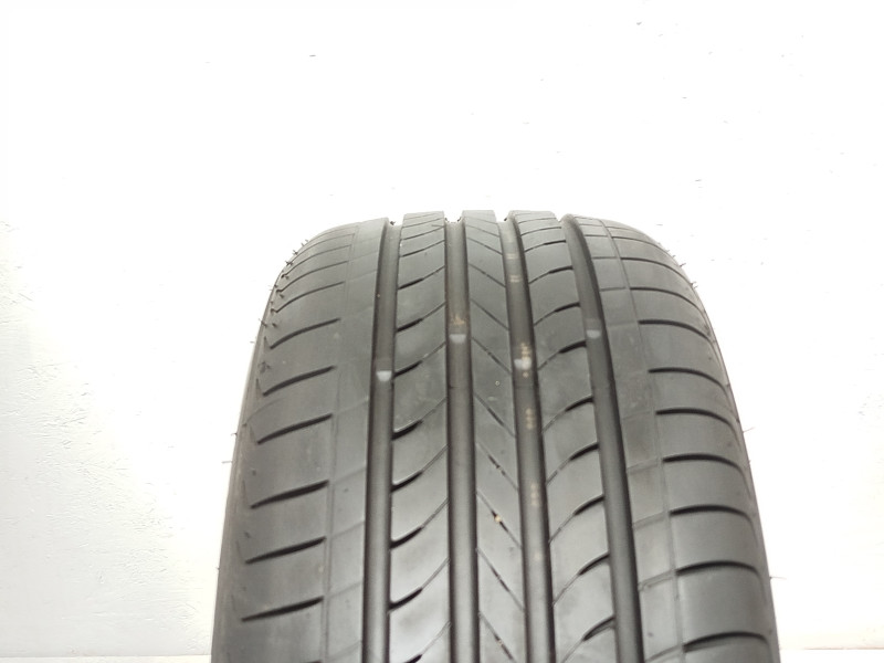 Linglong Green Max HP010 tyre