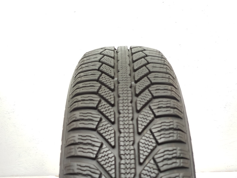 Semperit Mastergrip 2 tyre