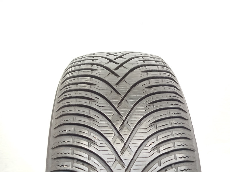 Kleber Krisalp HP3 tyre