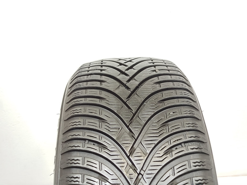 Kleber Krisalp HP3 tyre