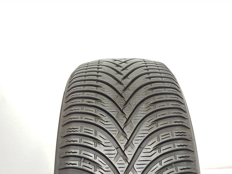 Kleber Krisalp HP3 tyre