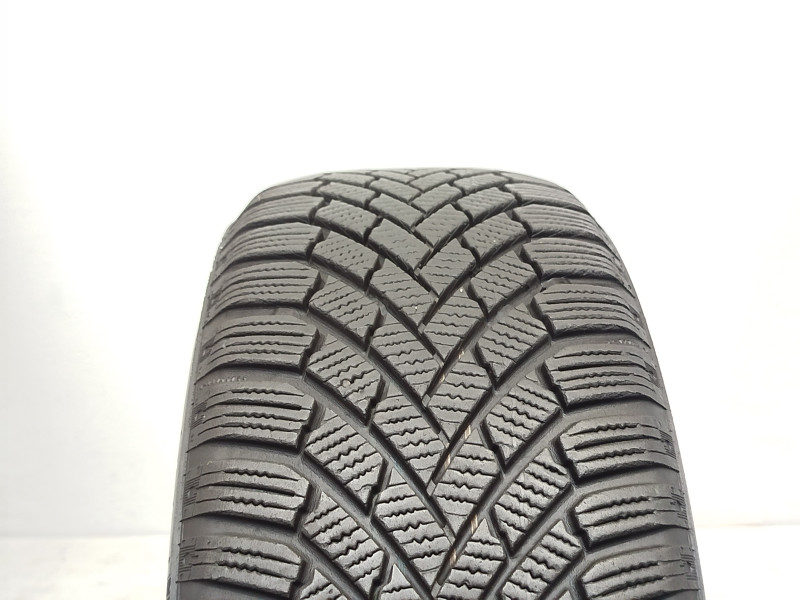 Continental TS860 tyre