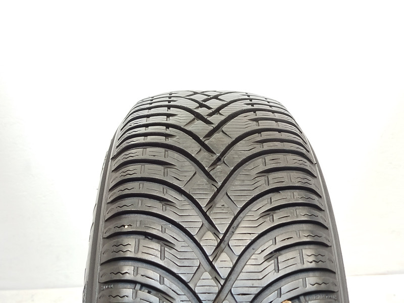 Kleber Krisalp HP3 tyre