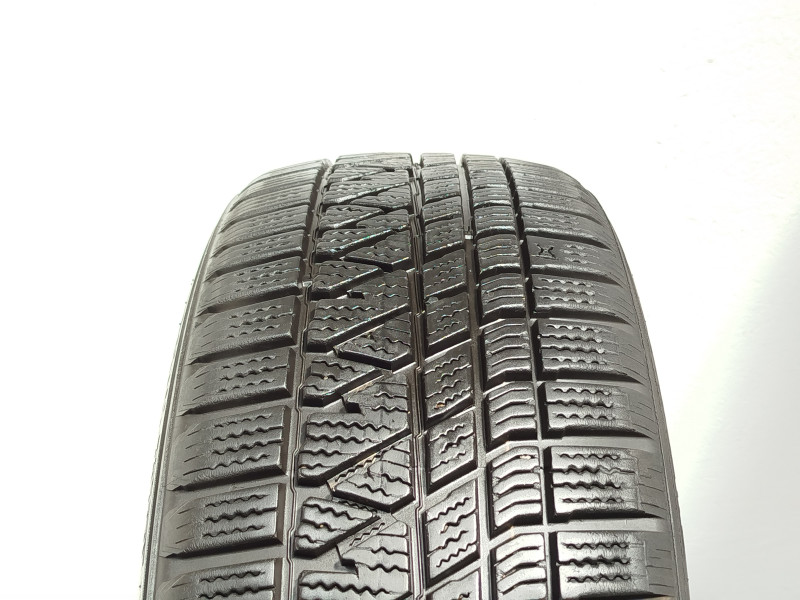 Kumho WS71 WinterCraft tyre