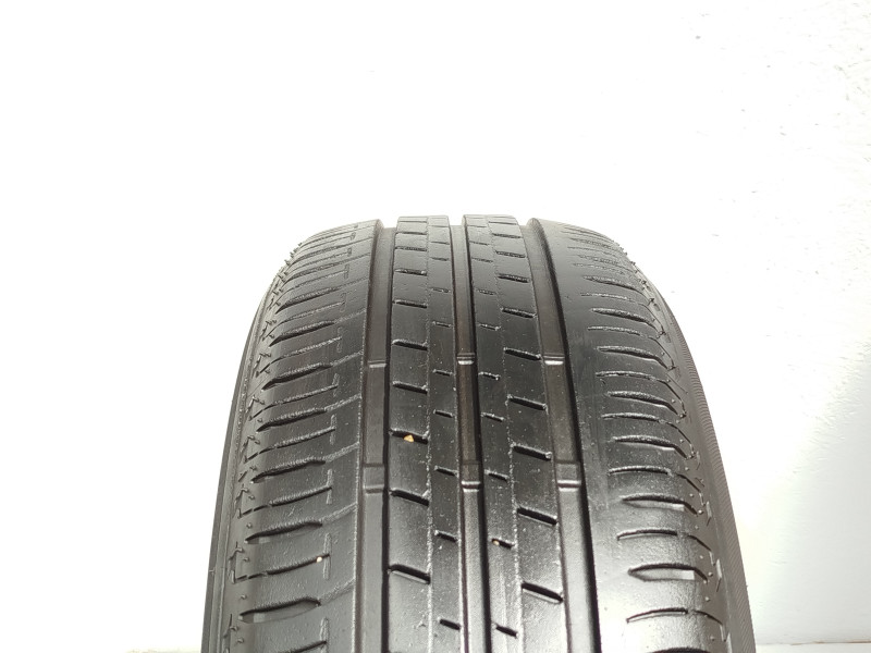 Bridgestone EP150 Ecopia tyre