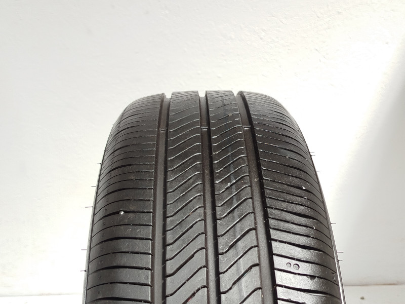 Hankook iON ST AS tyre