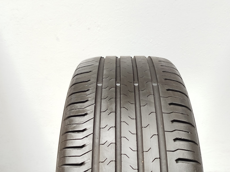 Continental Ecocontact 5 tyre