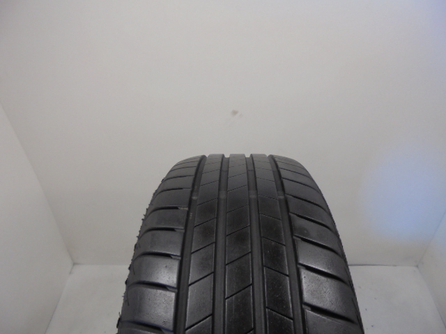 Bridgestone T005 tyre