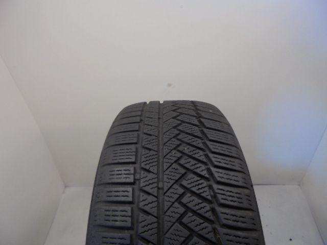 Continental TS850P tyre