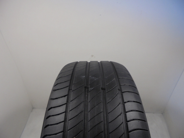 Michelin Primacy 4 tyre