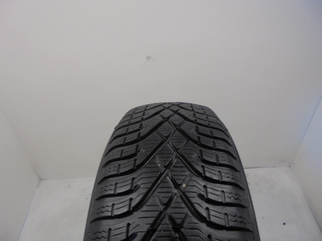 Kleber Krisalp HP3 tyre