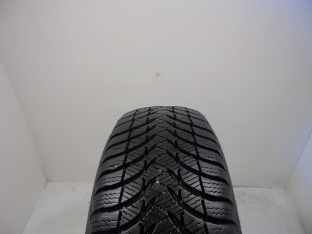 Michelin Alpin A4 tyre