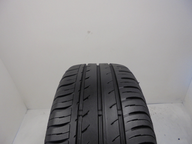 Continental Ecocontact 3 tyre
