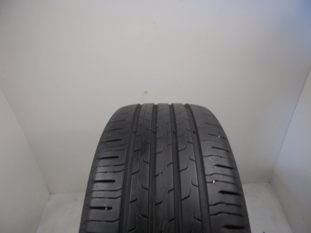 Continental Ecocontact 6 tyre