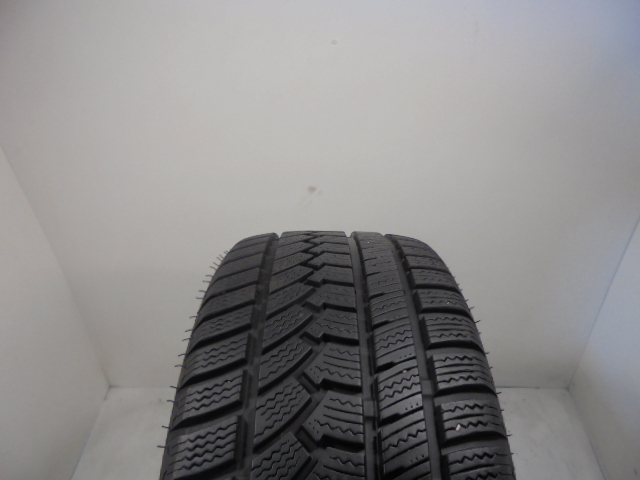 Ovation W586 tyre