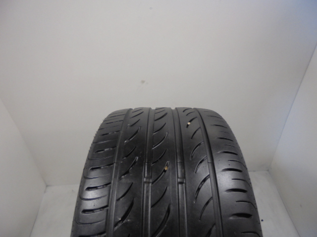 Pirelli Pzero Nero GT tyre