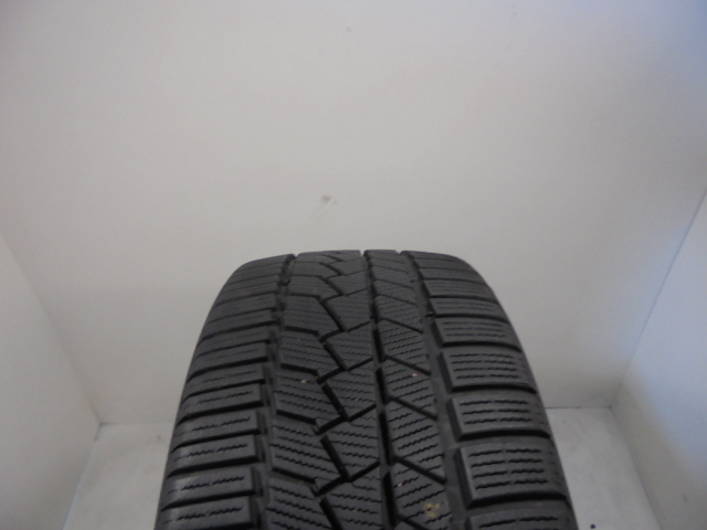 Continental TS860S SSR tyre