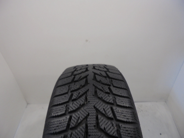 Egyéb Headway Artic HW508 tyre