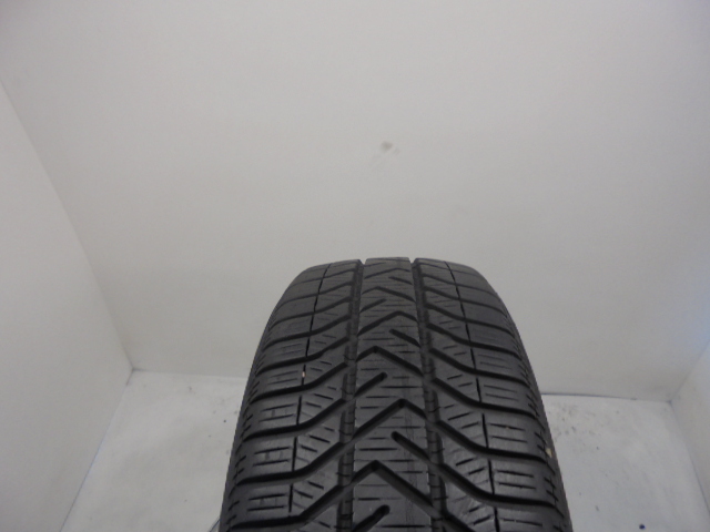 Pirelli Snowcontrol 3 tyre