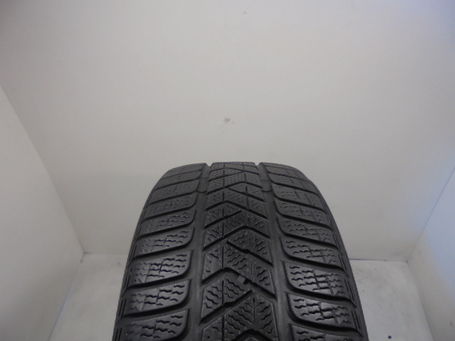Pirelli Winter Sottozero 3 tyre