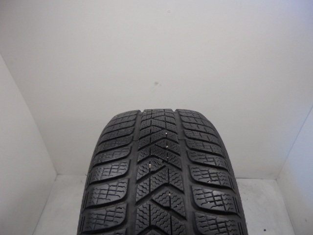 Pirelli Winter Sottozero 3 tyre