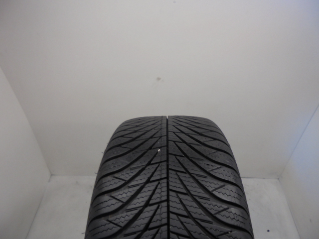 Fulda Multicontrol tyre