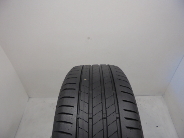 Bridgestone T005 tyre