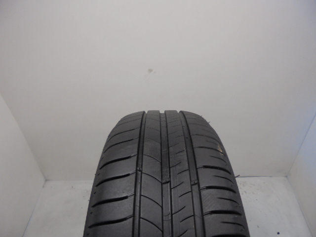 Michelin Energy Saver+ tyre