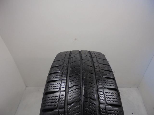 Kleber Transalp 2+ Winter tyre