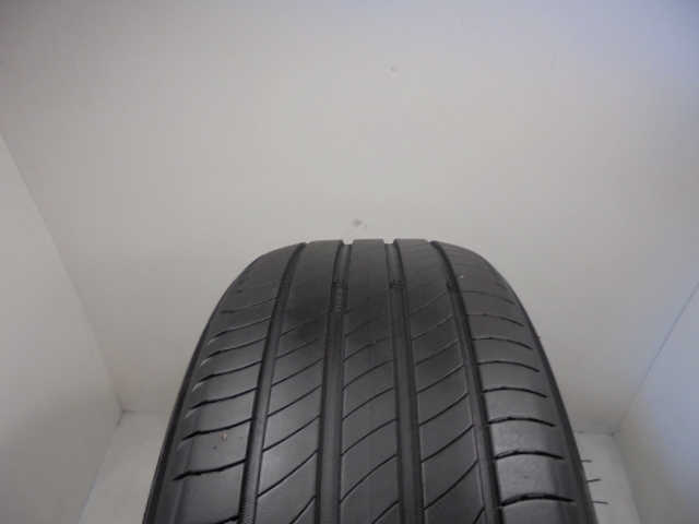 Michelin Primacy 4 tyre