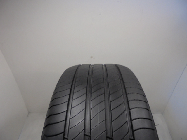 Michelin Primacy 4 tyre
