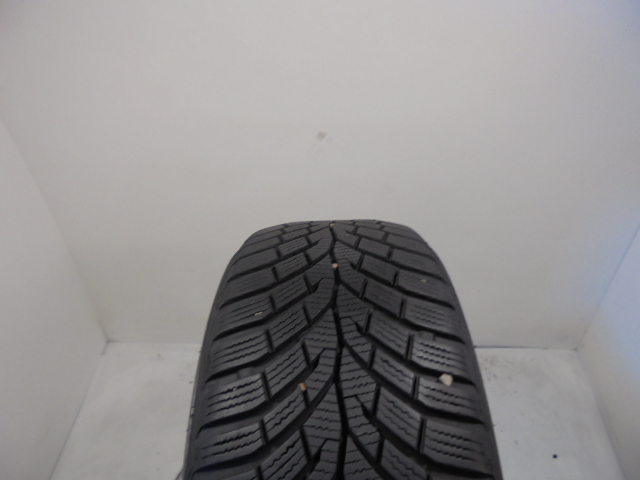 Continental TS870 tyre