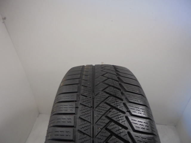 Continental TS850P tyre