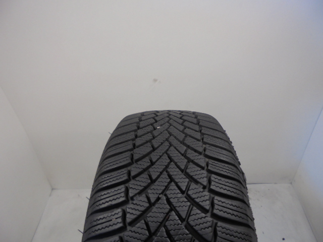 Bridgestone LM005 tyre