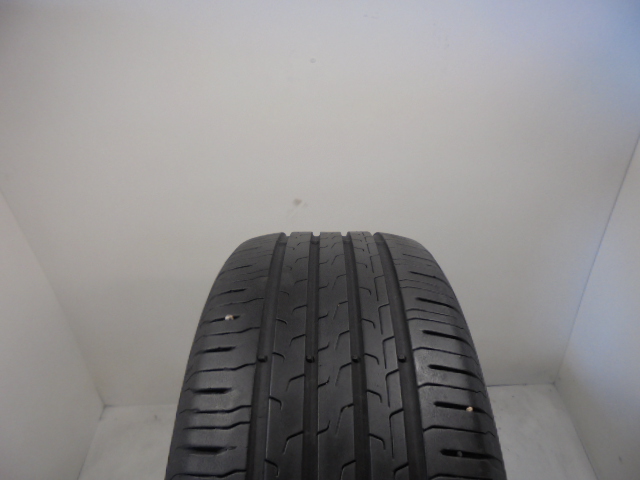 Continental Ecocontact 6 tyre