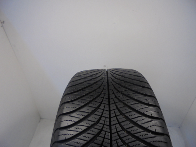 Goodyear Vector 4 Season G2 tyre