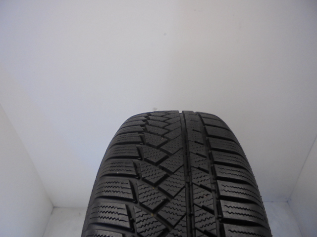 Continental TS850P tyre