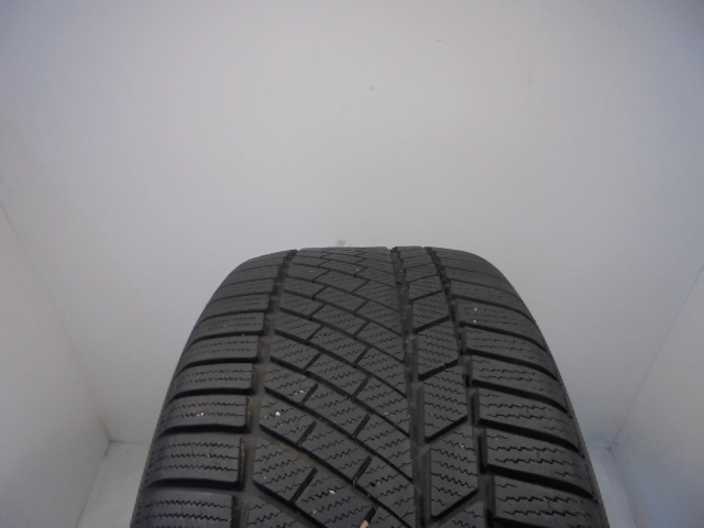 Continental TS830P tyre