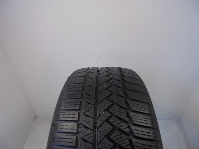 Continental TS850P tyre