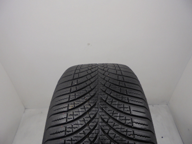 Goodyear Vector 4 Seasons G3 tyre