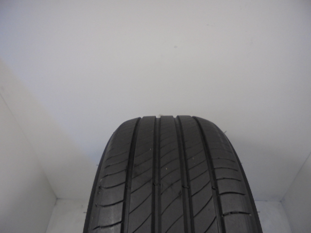 Michelin Primacy 4 tyre
