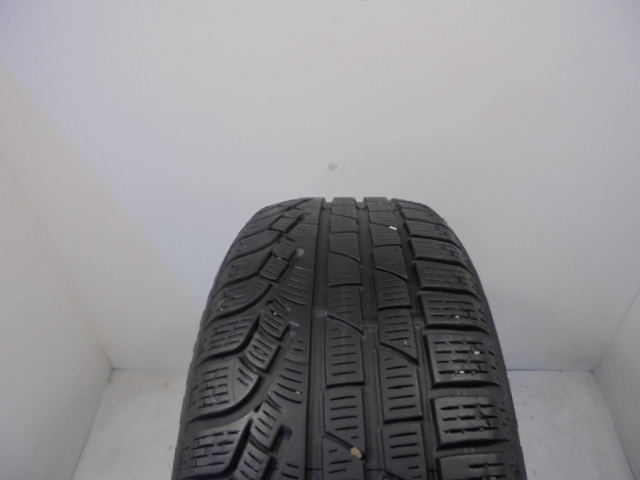 Pirelli Sottozero II tyre
