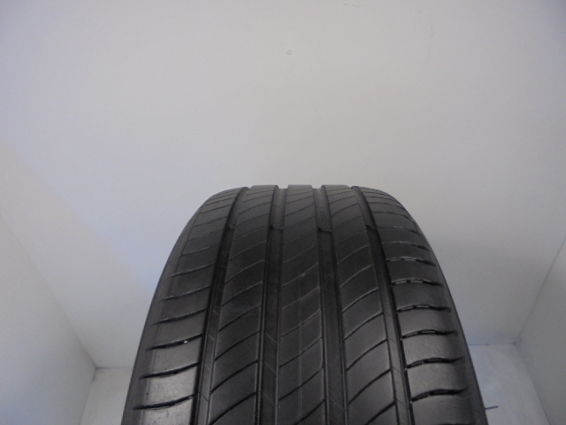 Michelin Primacy 4 tyre